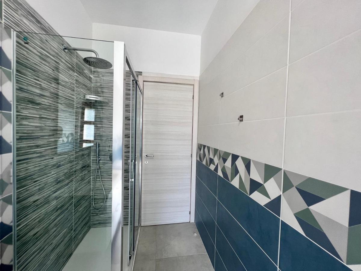 Treehouse Sorrento Apartment 외부 사진