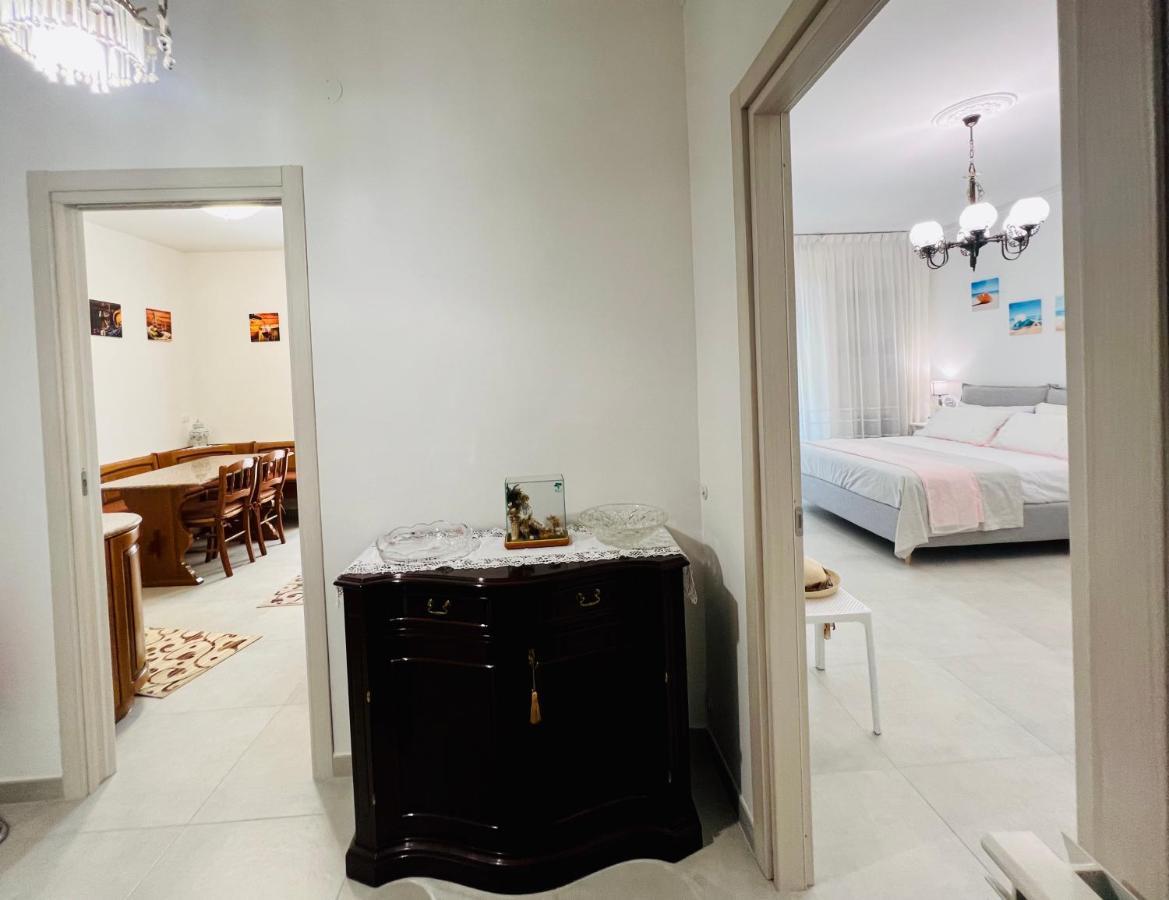Treehouse Sorrento Apartment 외부 사진